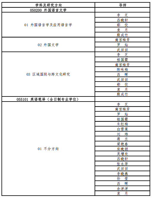 c1429d03-bea6-48de-b46e-60b6cf8925a4.png